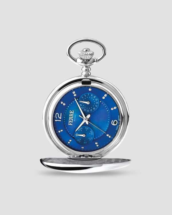 gianfranco ferre GFF Pocket Watch You may also like