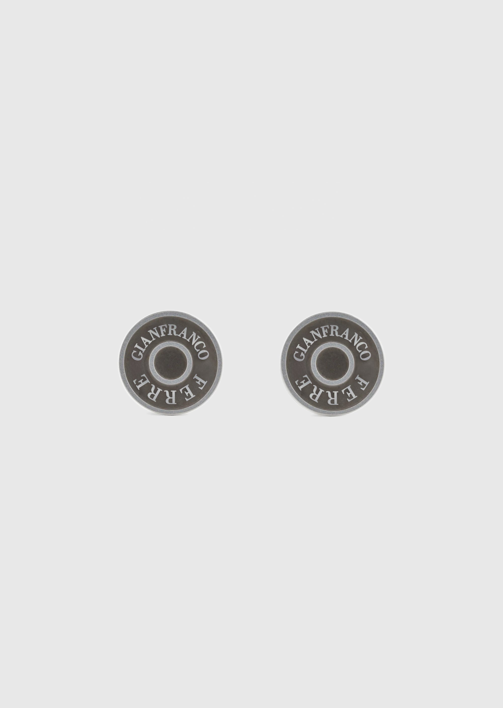 Gianfranco Ferre GFF Cufflinks You May Also Like