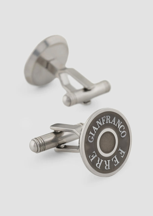 gianfranco ferre GFF Cufflinks You may also like