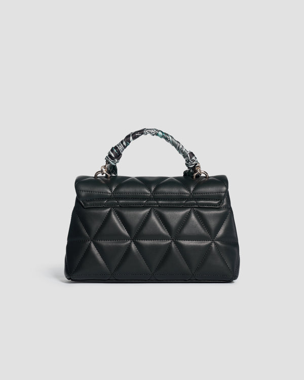 Gianfranco Ferre Gilded Grace Edit Black