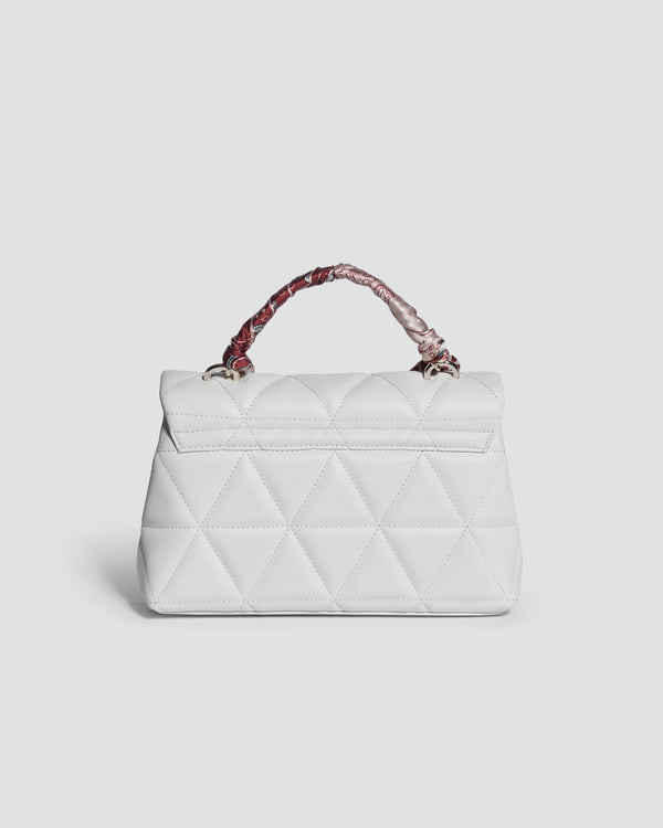 Gianfranco Ferre Gilded Grace Edit Off White