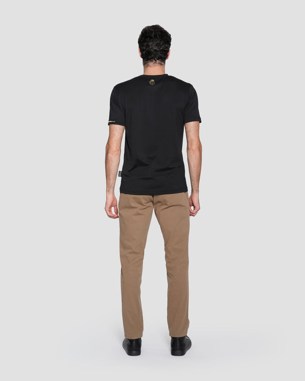 Gianfranco Ferre Regular Fit Pants Khaki