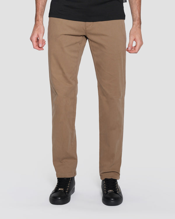 gianfranco ferre Regular Fit Pants Khaki