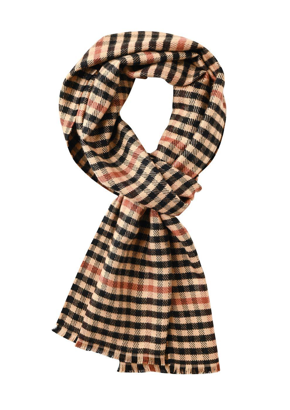 gianni feraud Alexander Accessories Formal Accessories Brown