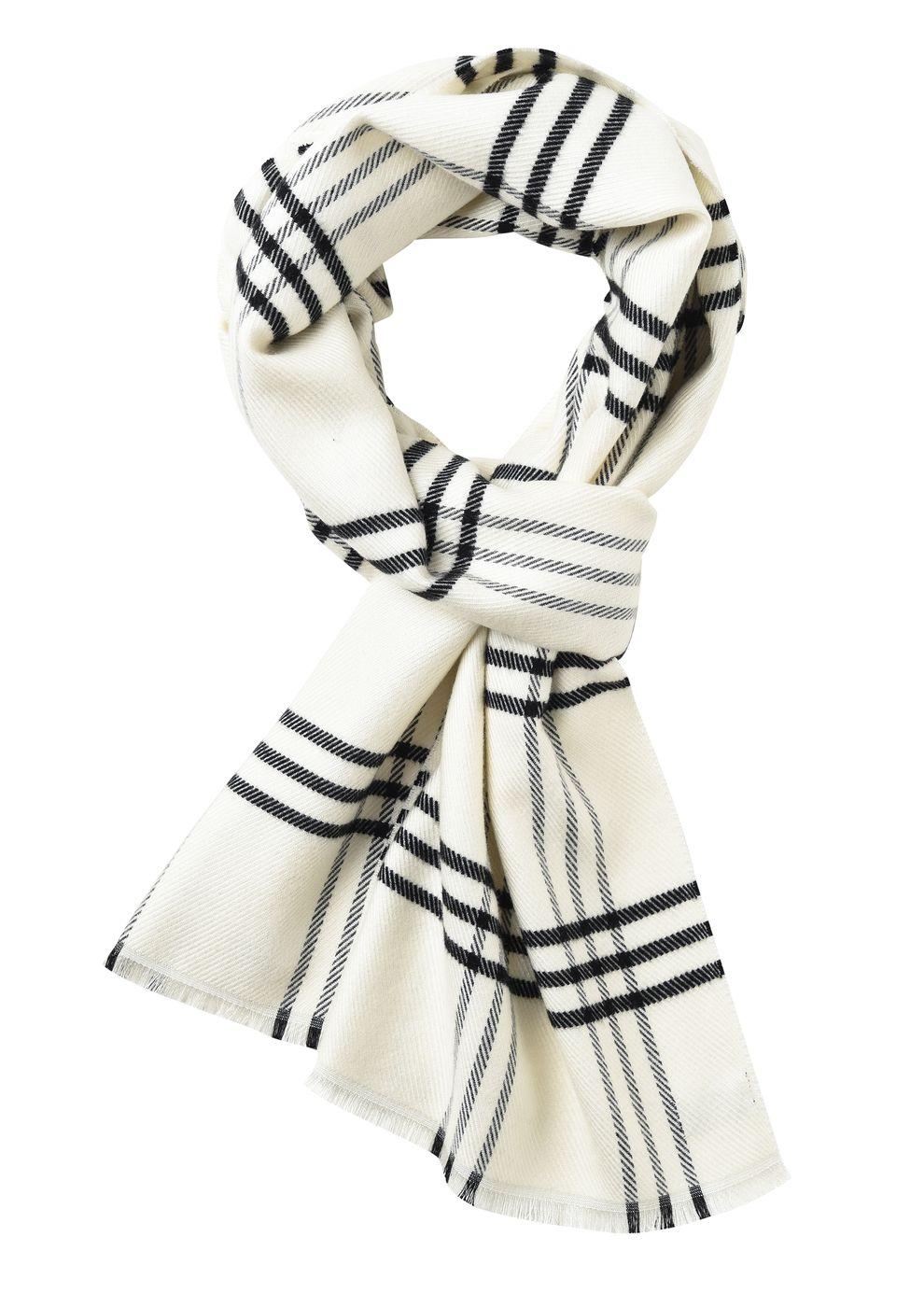 gianni feraud ARCHIE Accessories Formal Accessories BLACK