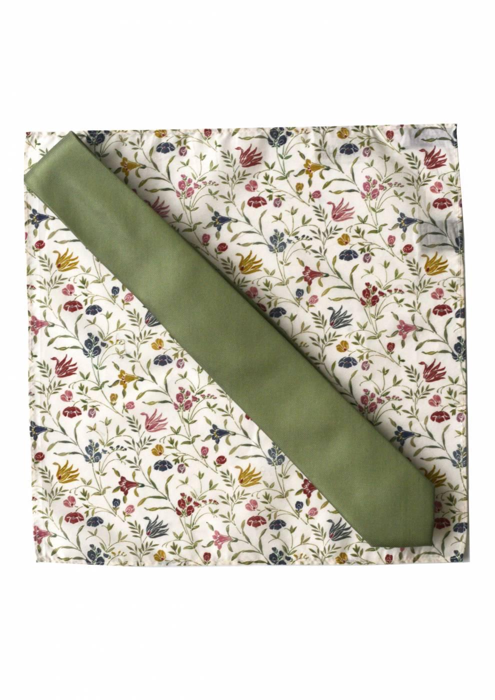 gianni feraud Belsize Premium Collection Accessories Formal Accessories