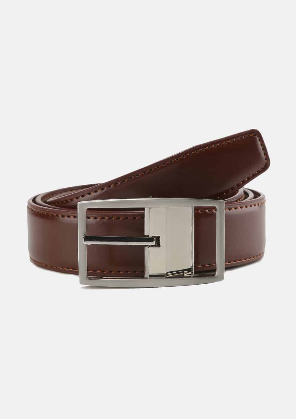 gianni feraud BONDS Accessories Leather Accessories Brown