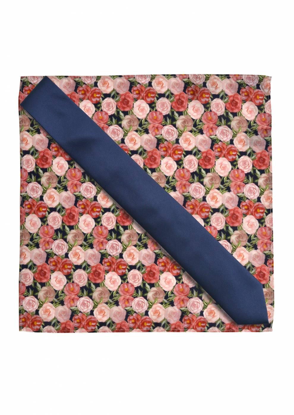 gianni feraud Covent Garden Premium Collection Accessories Formal Accessories