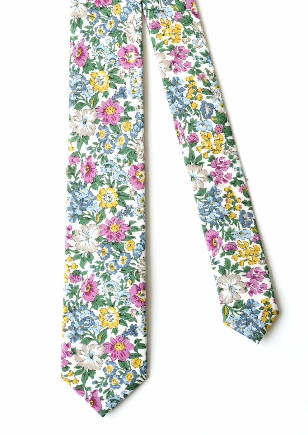 gianni feraud Covent Garden Premium Collection Accessories Formal Accessories