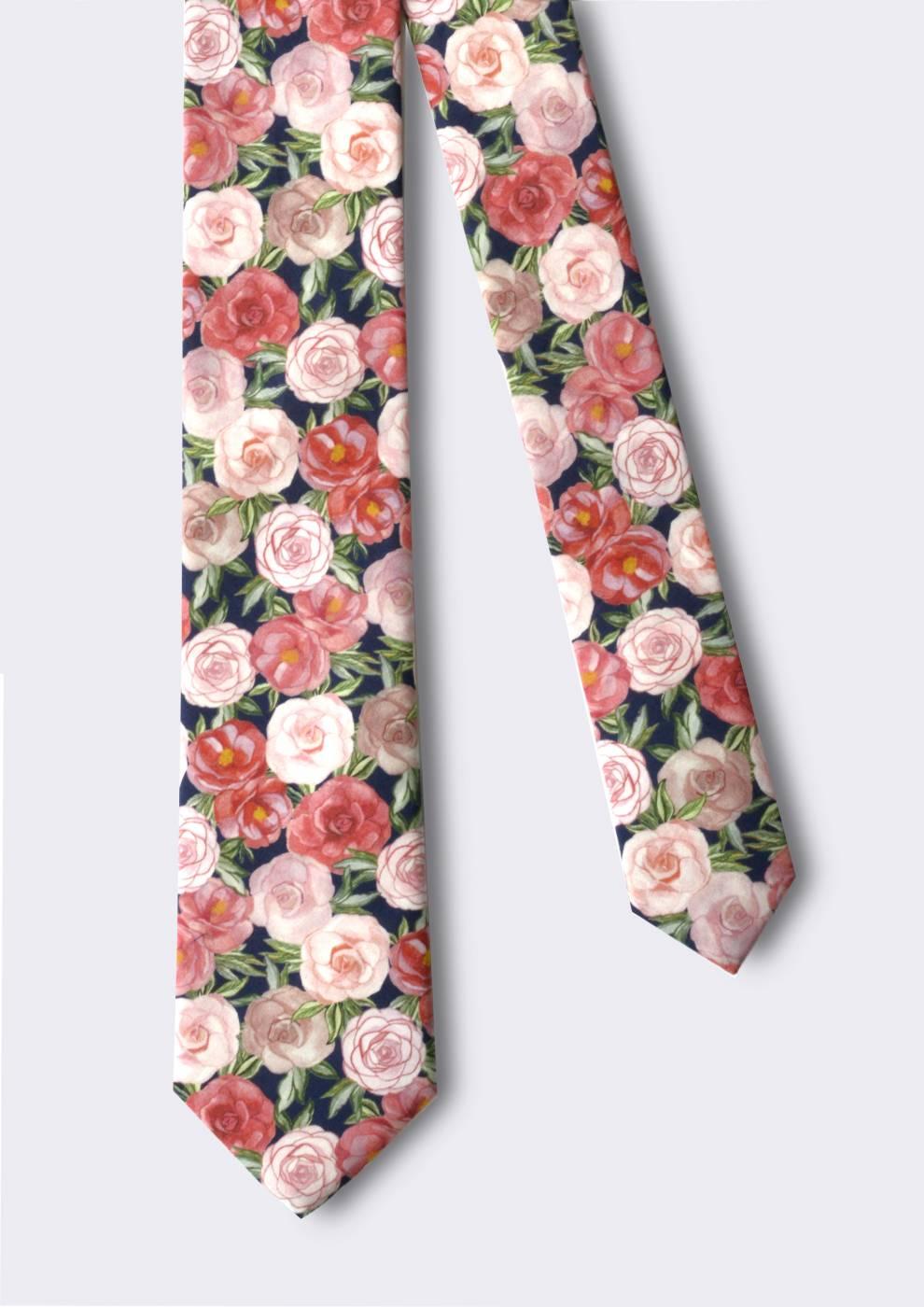 gianni feraud Covent Garden Premium Collection Accessories Formal Accessories