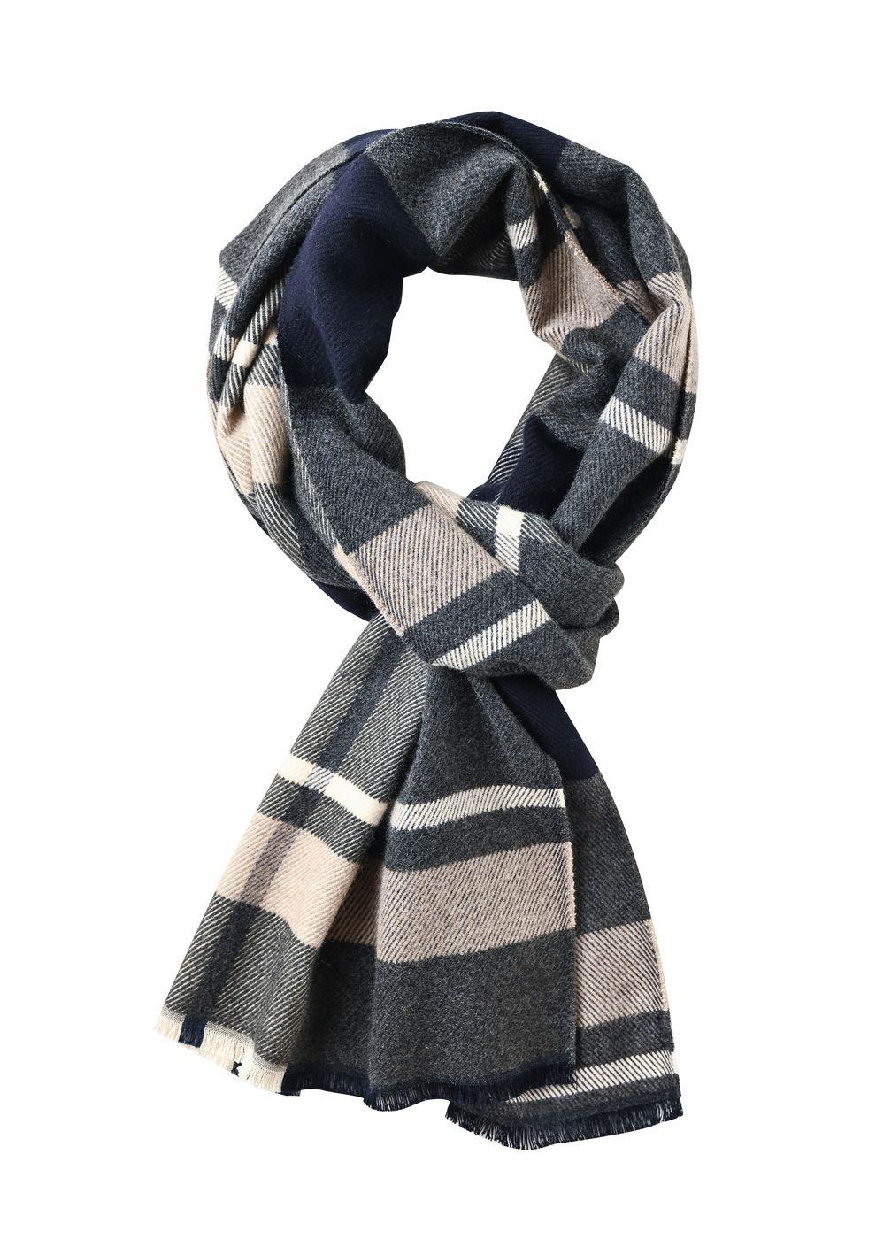 gianni feraud Dale Accessories Formal Accessories Navy