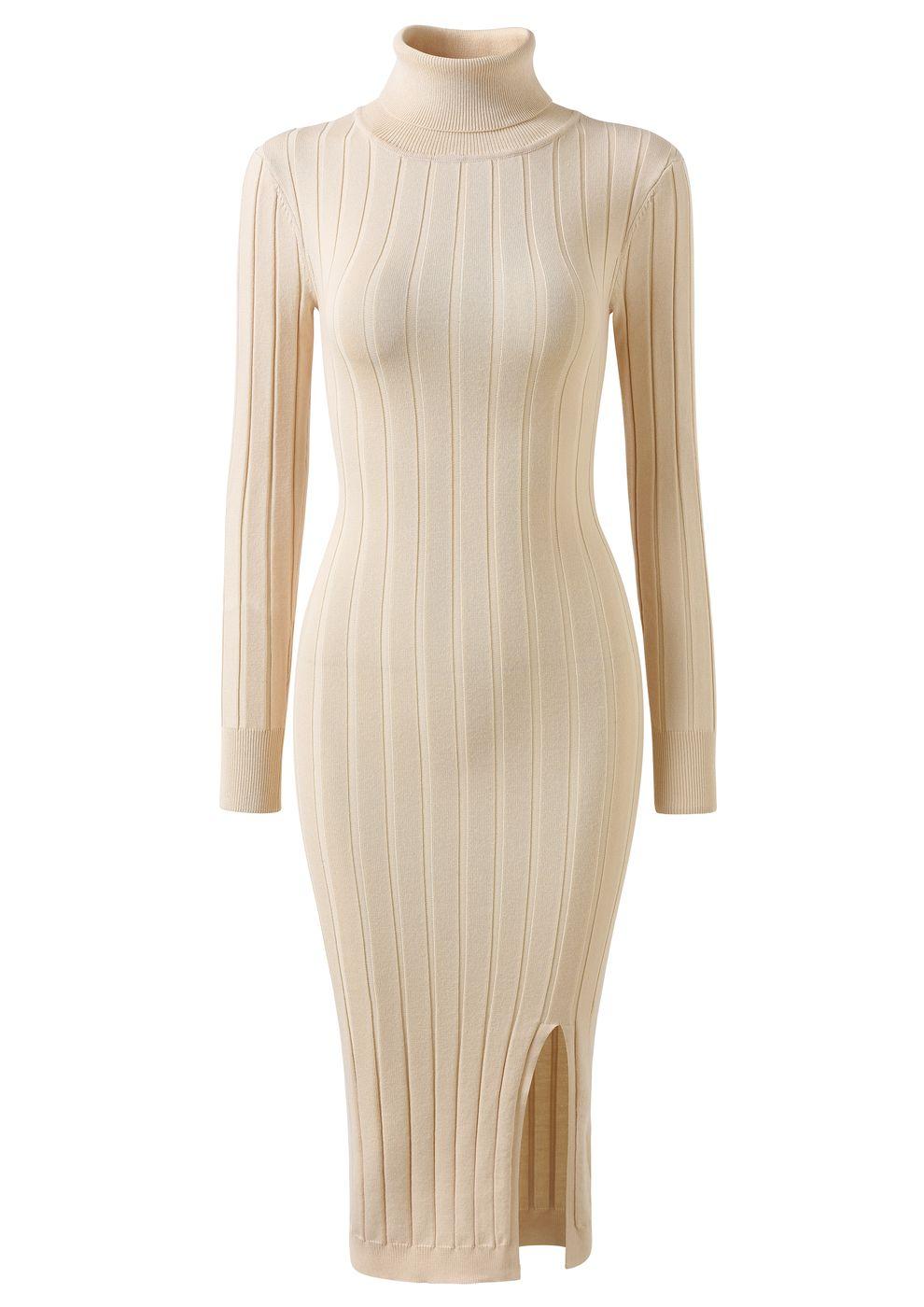 gianni feraud REMI Ladies Ladies Knitwear OAT