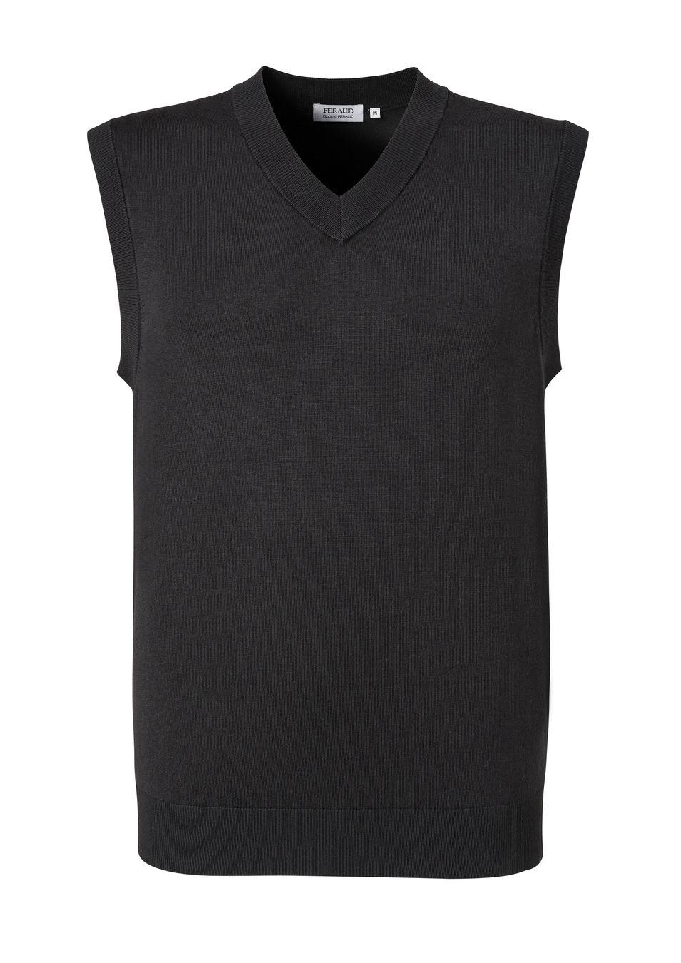 gianni feraud Tank Men Knitwear Super Green