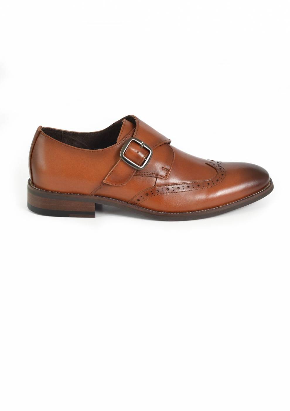 gianni feraud YOUNG Men Shoes