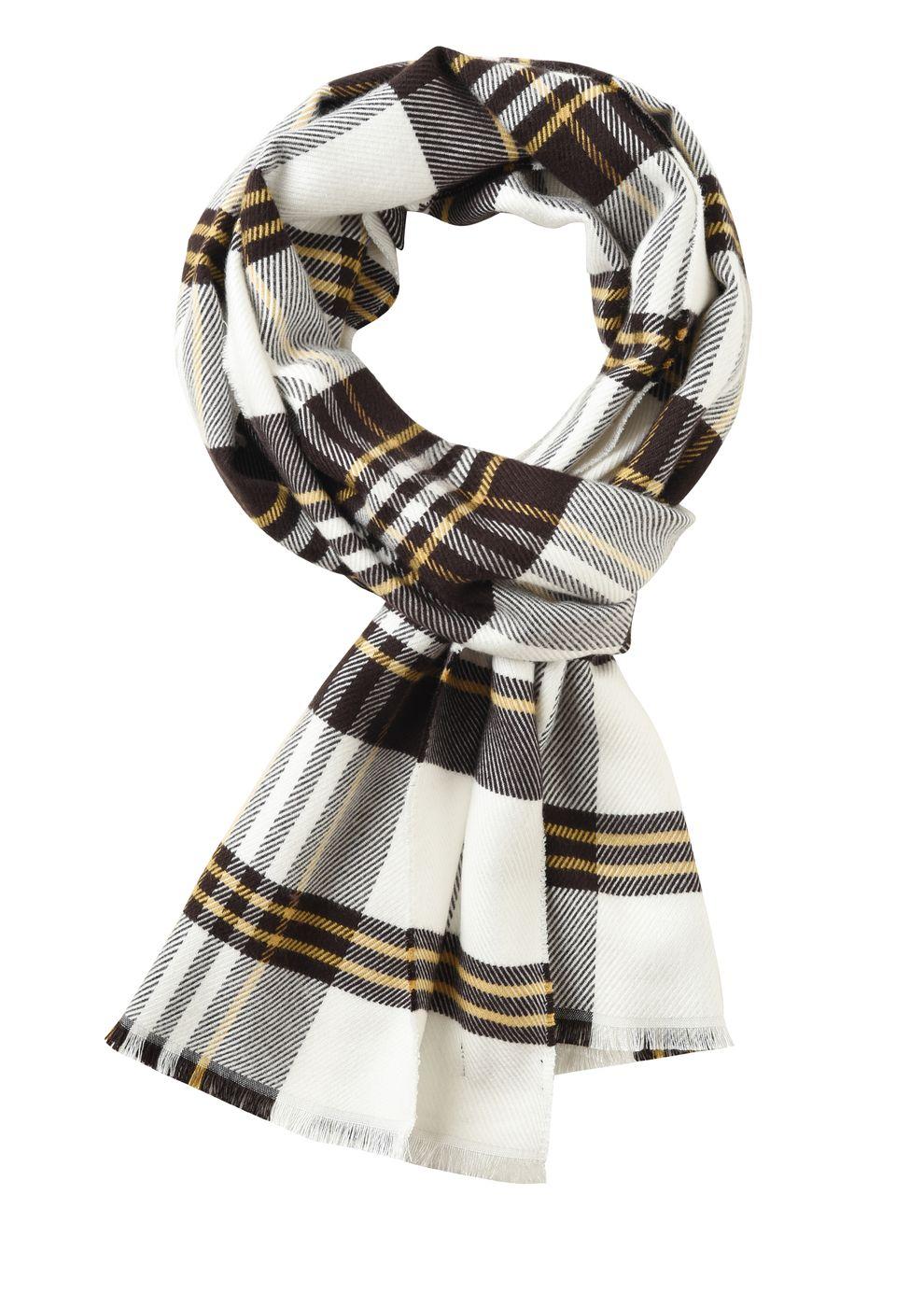 gianni feraud JOHN Accessories Formal Accessories BROWN