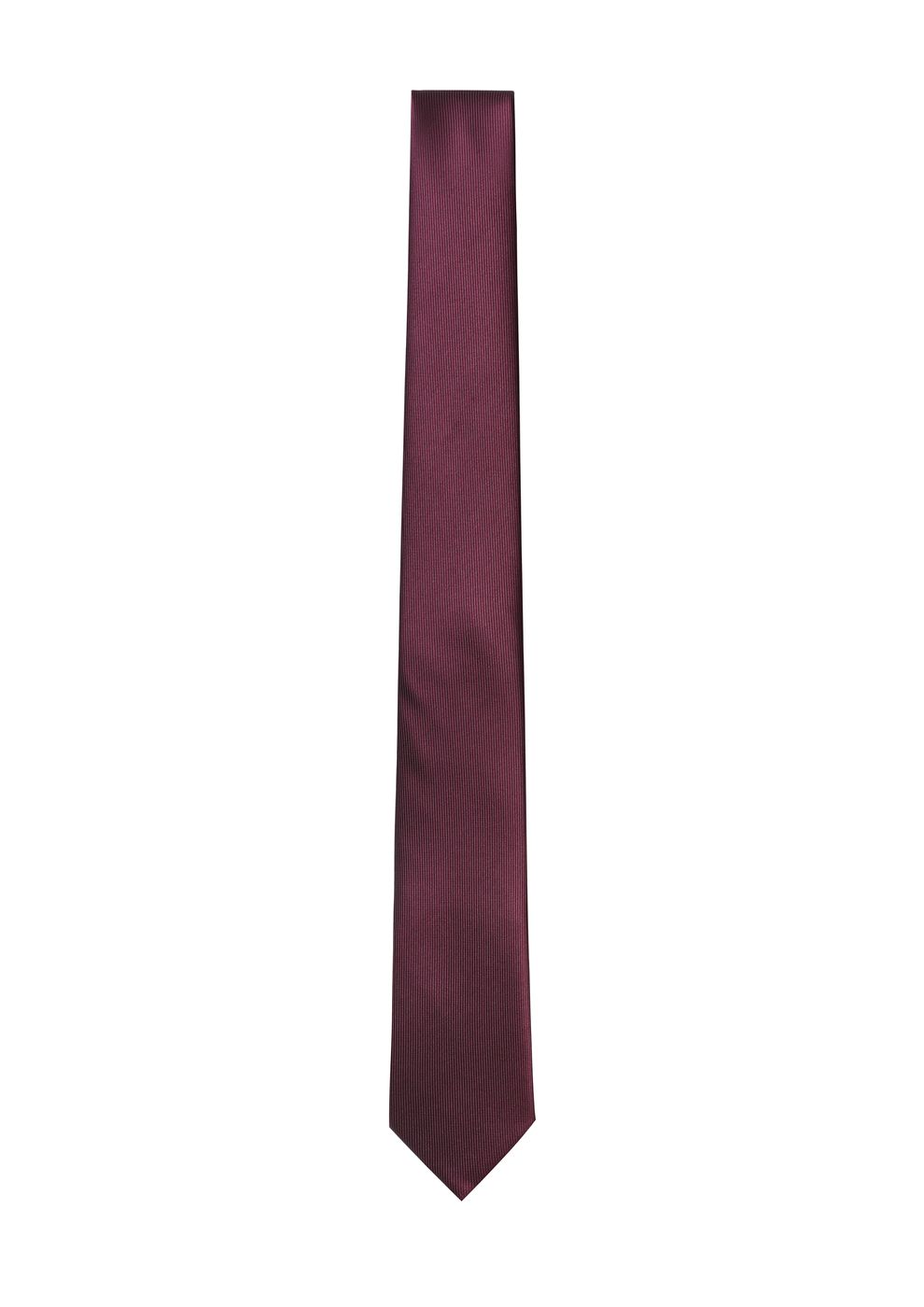 gianni feraud OWEN Accessories Formal Accessories BURGUNDY
