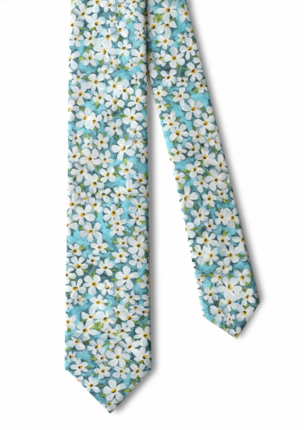 gianni feraud Petal Wish Premium Collection Accessories Formal Accessories