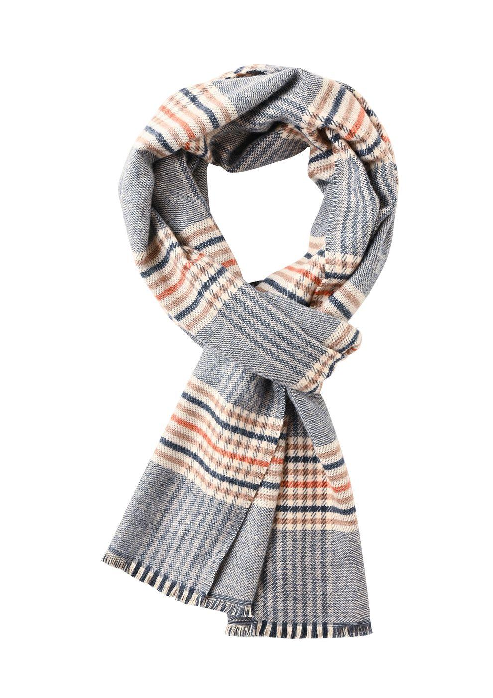 gianni feraud Rossi Accessories Formal Accessories Light Blue