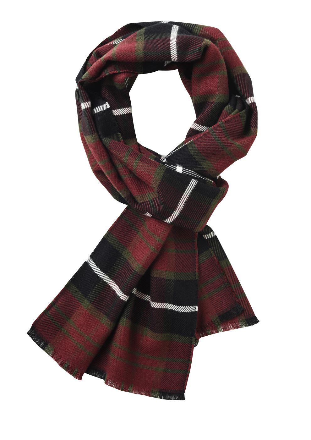 gianni feraud TIMOTHY Accessories Formal Accessories BROWN