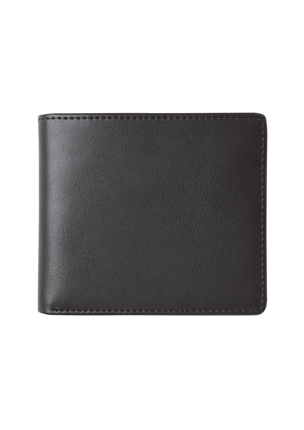 gianni feraud USMAN Accessories Leather Accessories BLACK