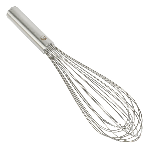 Gibson Home Babish 12 Inch Stainless Steel Whisk