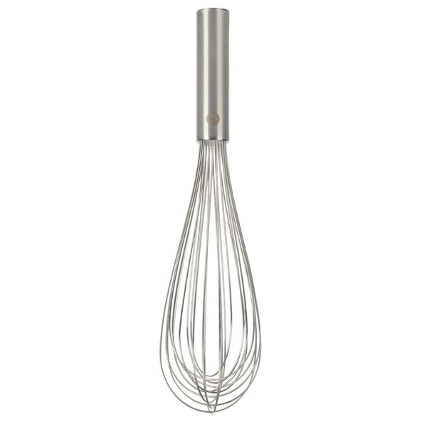gibson home Babish 12 Inch Stainless Steel Whisk gibson home Babish 12 Inch Stainless Steel Whisk