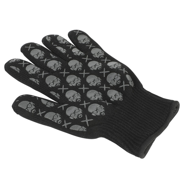 Gibson Home Babish 2 Pack Oven Mitts