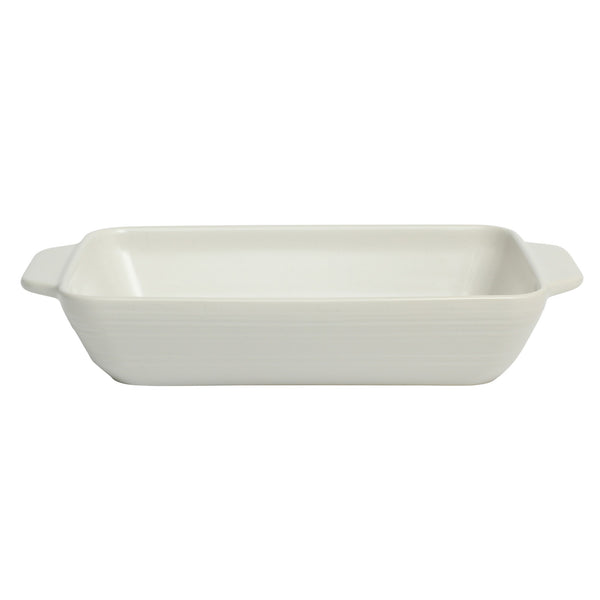 gibson home Gibson Home Beachmont 9 x 13 4 Qt Casserole Baking Dish for Oven Ceramic Baking Pan Lasagna Pan with Handles - Microwave and Oven Safe gibson home Gibson Home Beachmont 9 x 13 4 Qt Casserole Baking Dish for Oven Ceramic Baking Pan Lasagna Pan with Handles - Microwave and Oven Safe