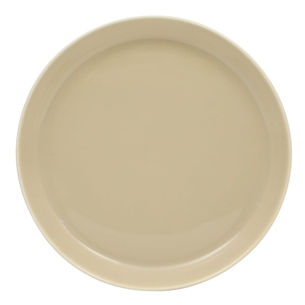 Gibson Home Gibson Home Summer Shades 16 Piece Plates And Bowls Dishes Service For 4 Porcelain Dinnerware Set