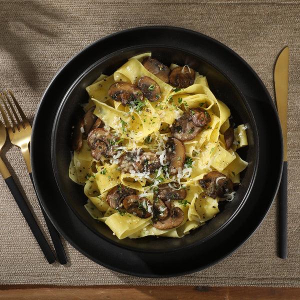 Gibson Home Gibson Soho Lounge Pasco 16 Piece (Service For 4) Plates And Bowls Double Bowl Reactive Glaze Dishes Stoneware Ceramic Dinnerware Set