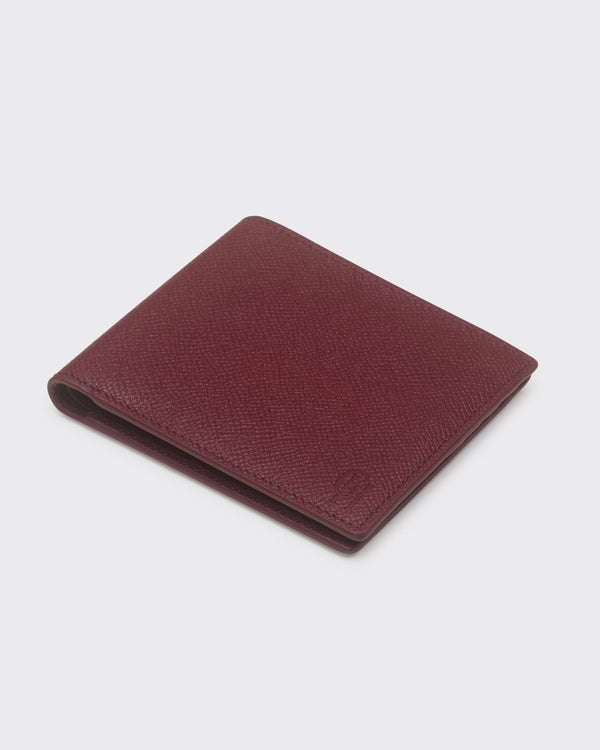 gieves & hawkes Billfold Wallet