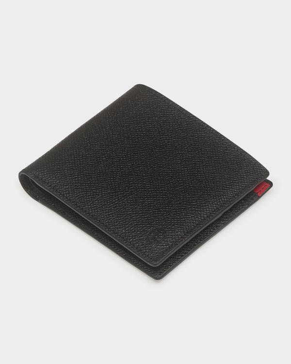 gieves & hawkes Billfold Wallet