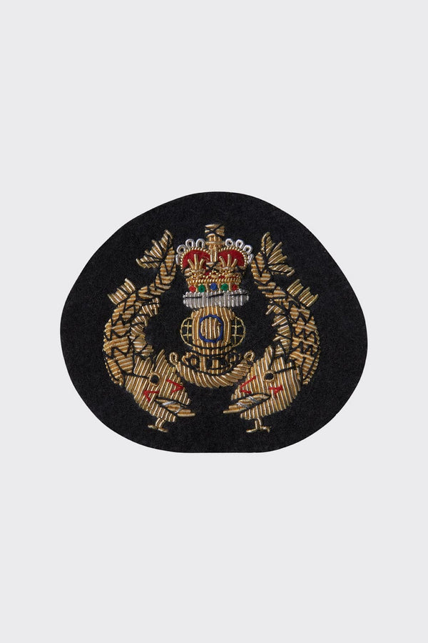 gieves & hawkes Divers Mine Clearance - Large