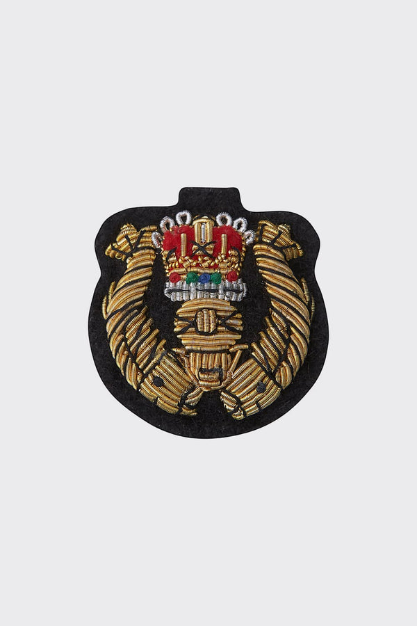 gieves & hawkes Divers Mine Clearance - Small