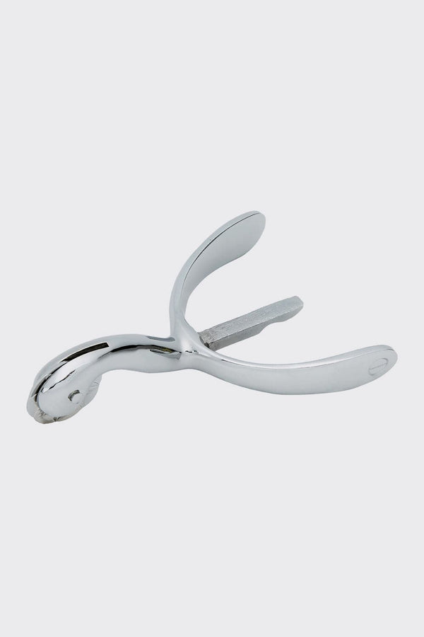 gieves & hawkes Infantry Spurs