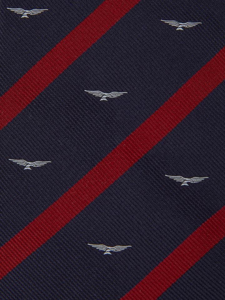 Gieves & Hawkes Officer Pilots 500 Hour Tie