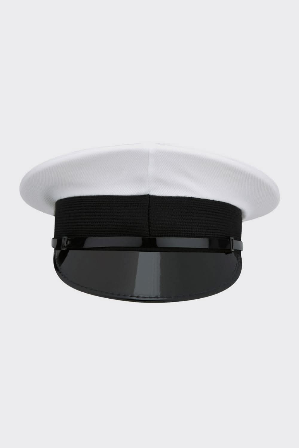 Gieves & Hawkes RN Officer Cap