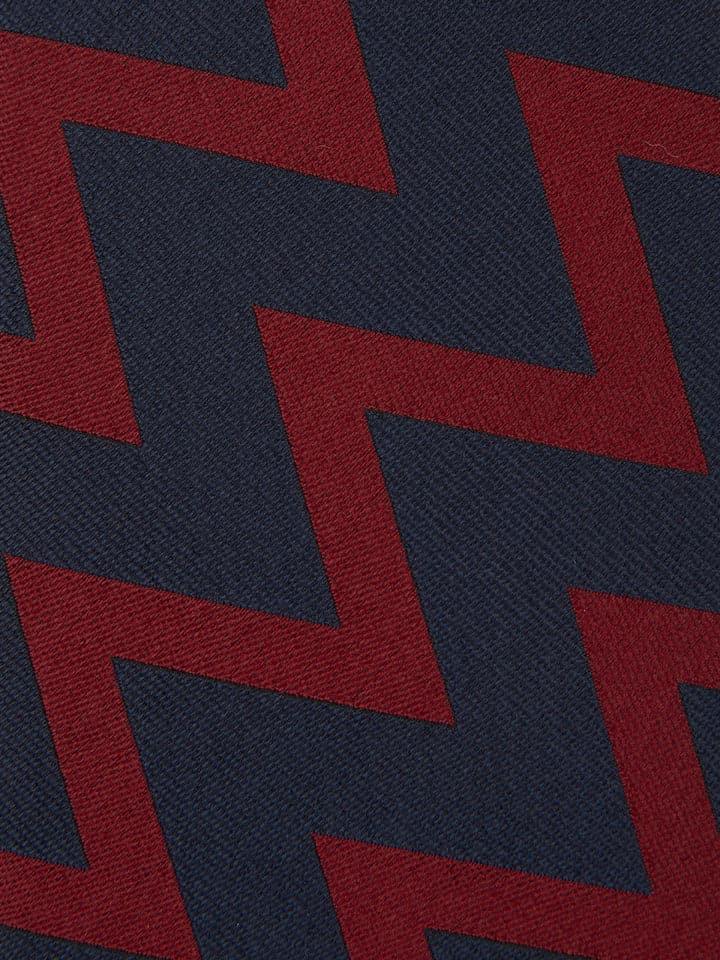 Gieves & Hawkes Royal Artillery Tie