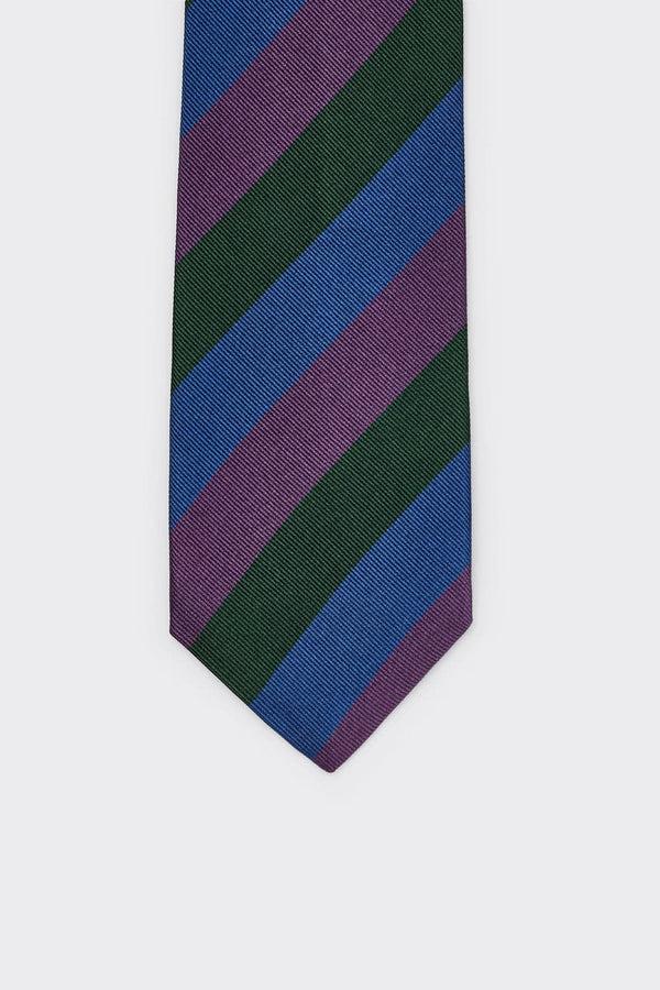 gieves & hawkes Royal Regiment Scotland Tie
