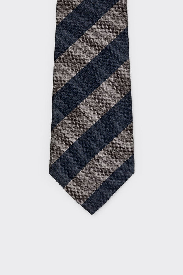 gieves & hawkes Royal Wessex Yeomanry Tie