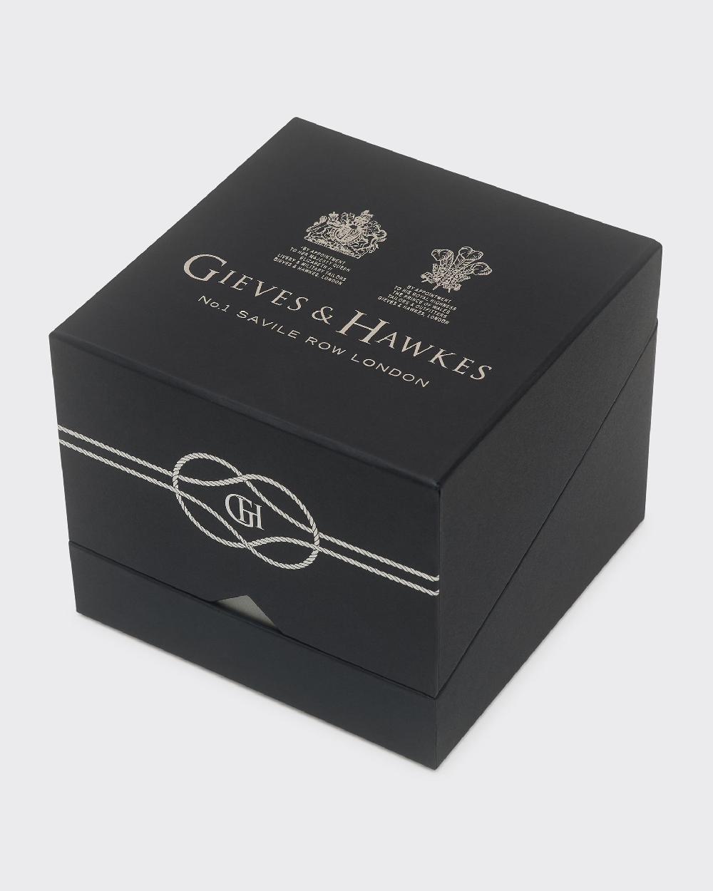 Gieves & Hawkes Rushbrooke Candle Large