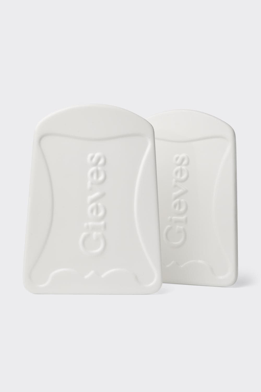 Gieves & Hawkes Sleeve Boards - S