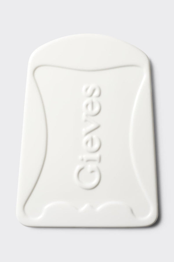 gieves & hawkes Sleeve Boards - S