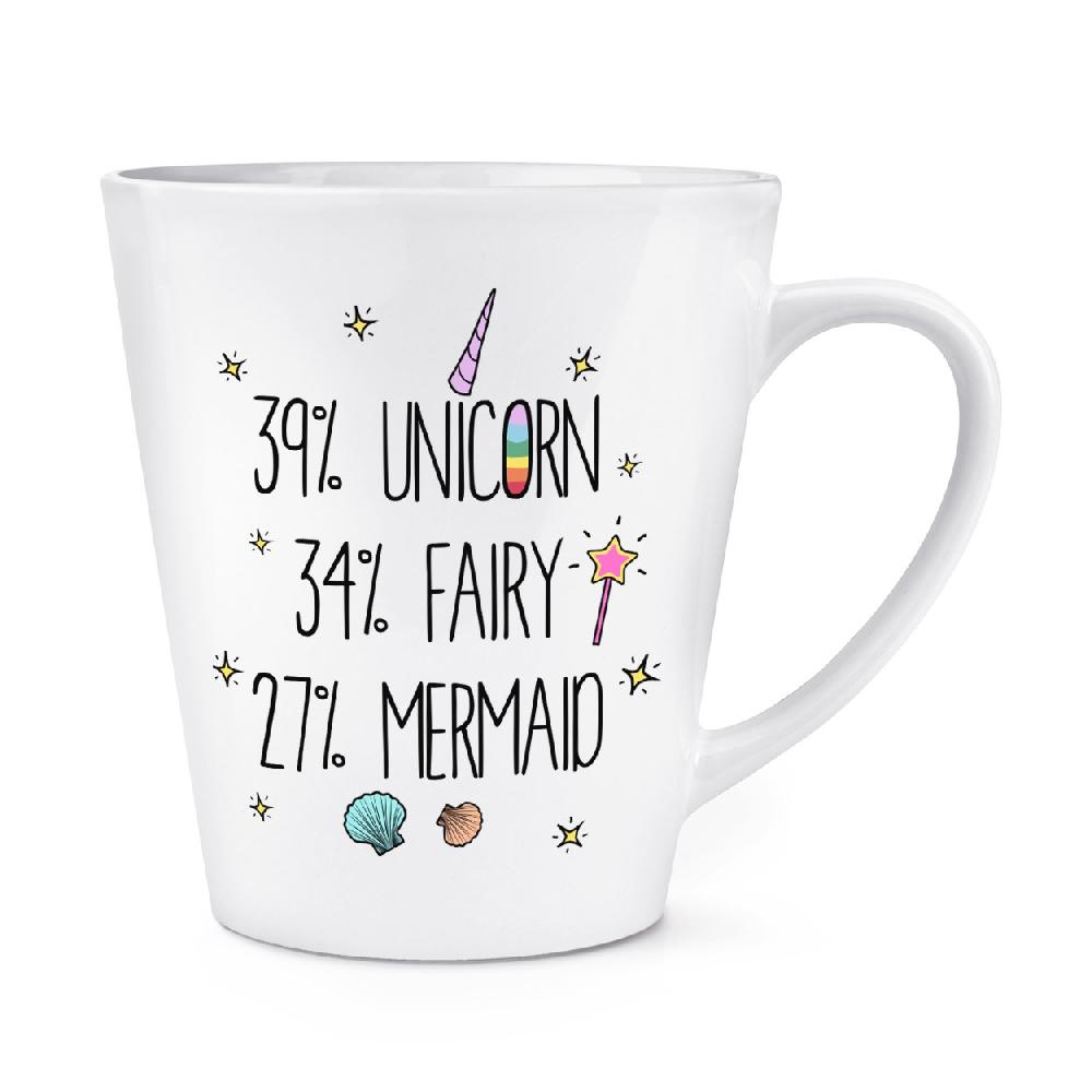 gift base Auto Correct 12oz Latte Mug Cup