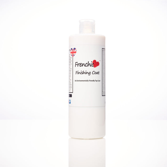 Gift Base Finishing Coat - Local Delivery Or Pick Up Only