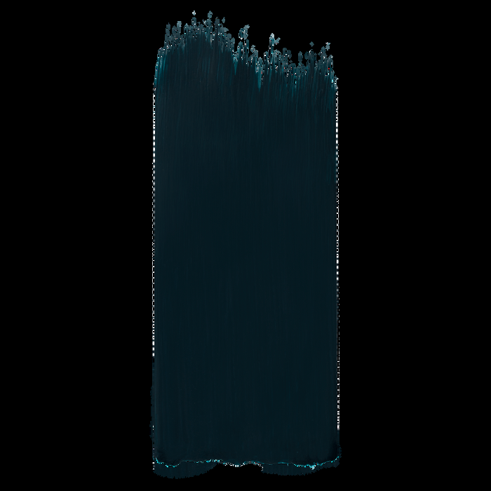 Gift Base Al Fresco After Midnight