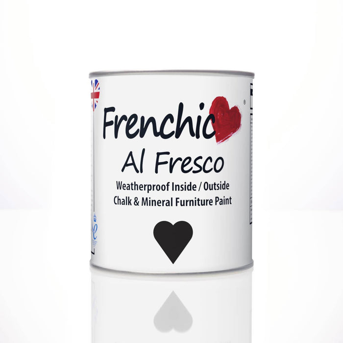 gift base Al Fresco Blackjack