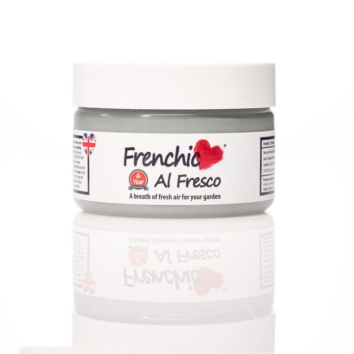 Gift Base Al Fresco City Slicker