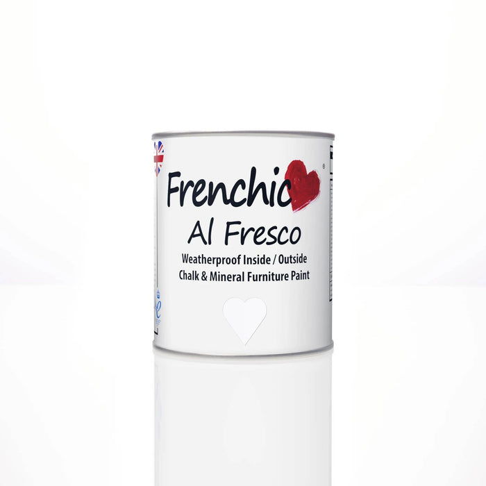 Gift Base Al Fresco Dazzle Me