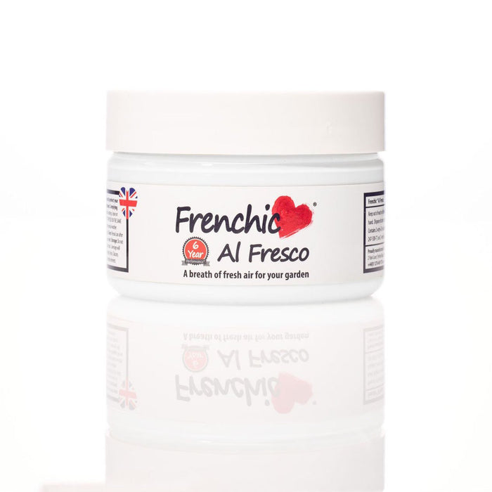 gift base Al Fresco Dazzle Me